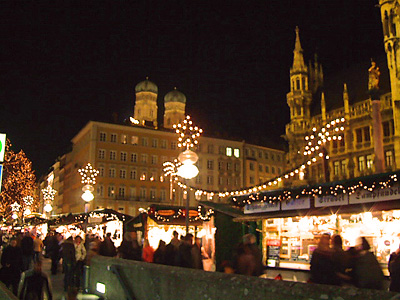 e0210347_1385159.jpg