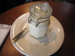 d0063149_22253667.jpg