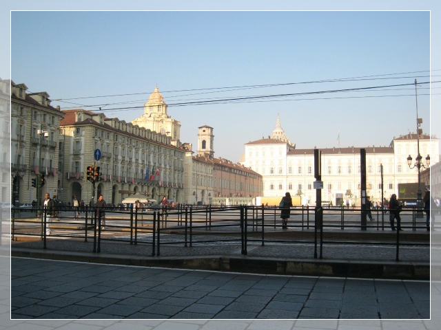 c0043751_273140.jpg