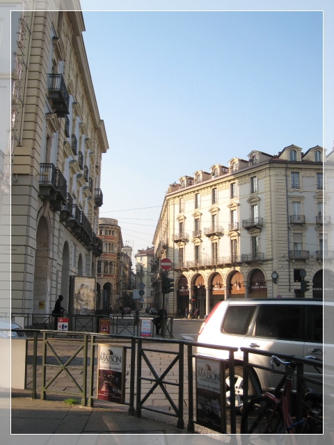 c0043751_273858.jpg