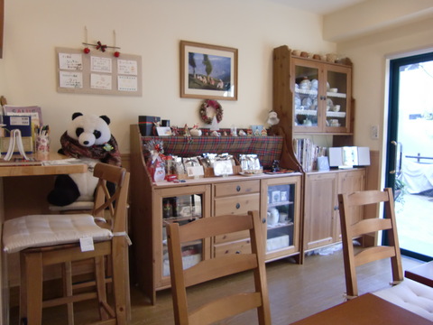 c0206352_15574737.jpg