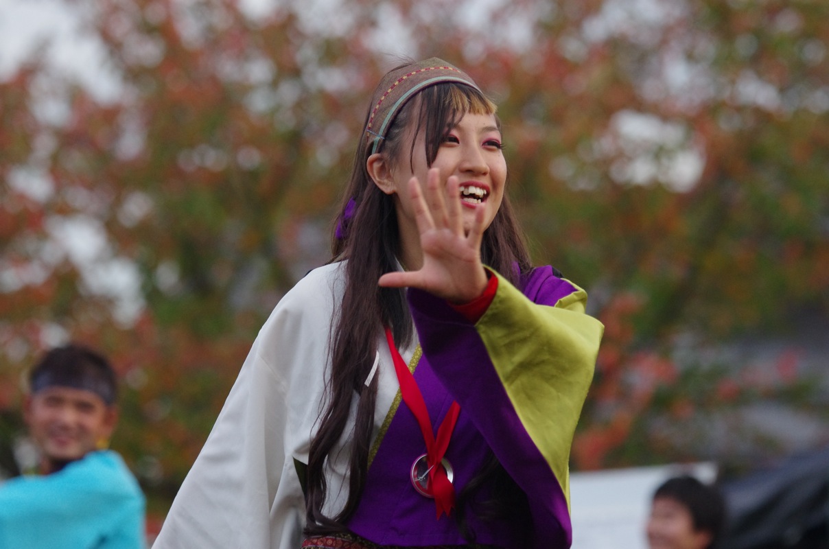 a0009554_0101116.jpg