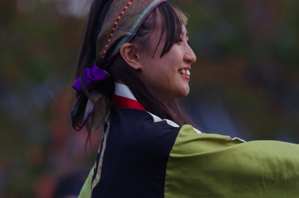 a0009554_018598.jpg