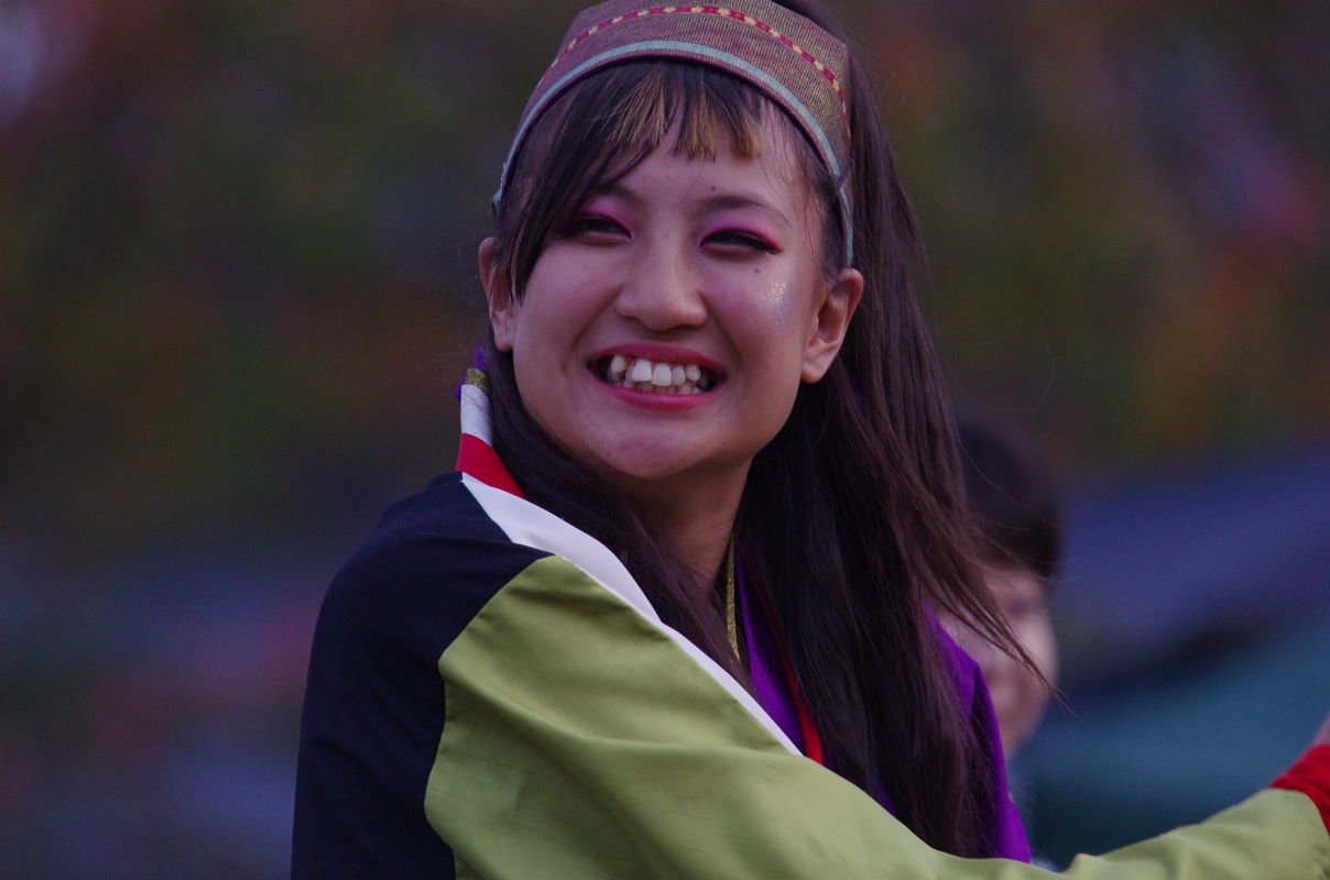 a0009554_0193174.jpg