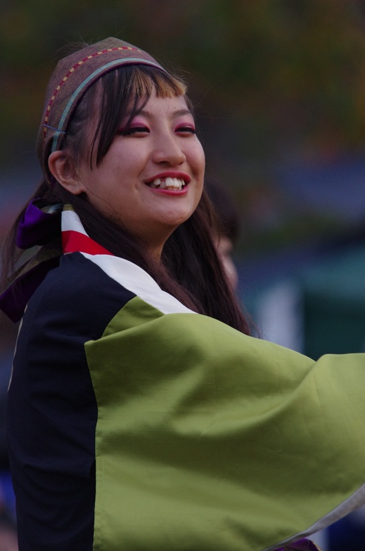 a0009554_020885.jpg