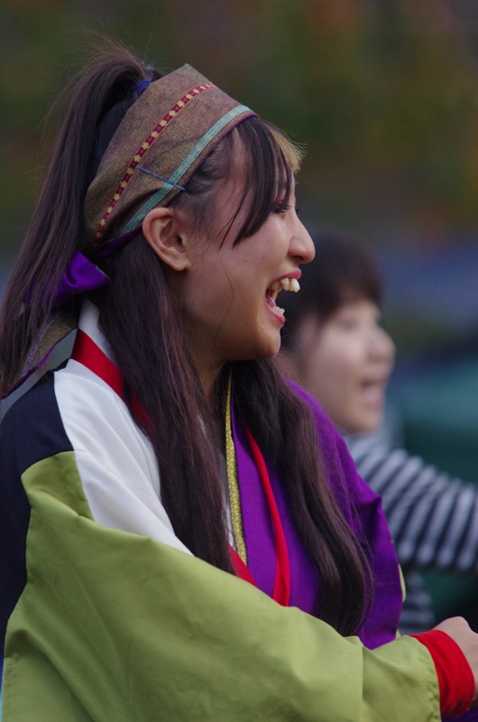 a0009554_021447.jpg