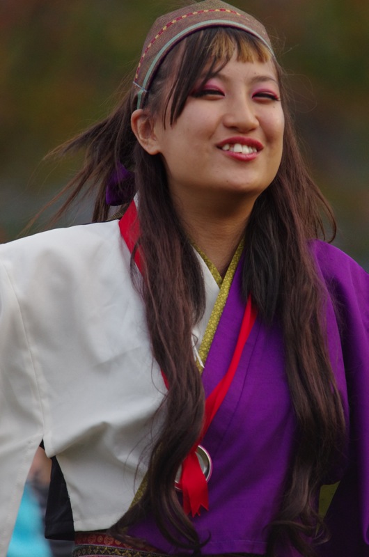 a0009554_022127.jpg