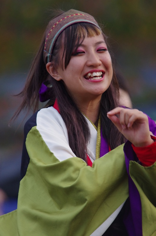 a0009554_0223235.jpg
