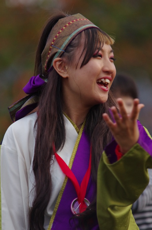 a0009554_0225547.jpg
