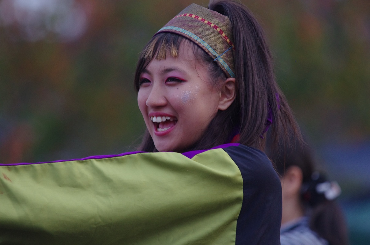 a0009554_0232095.jpg