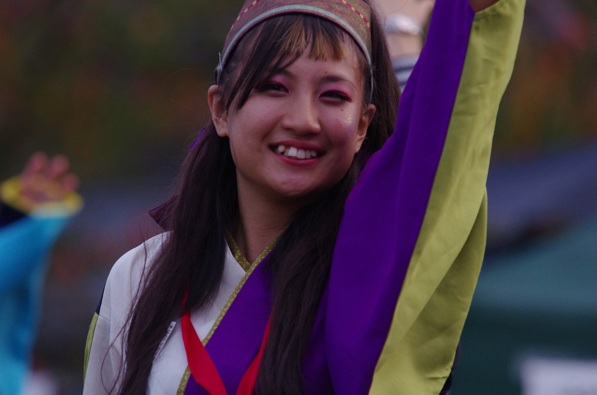 a0009554_0241537.jpg