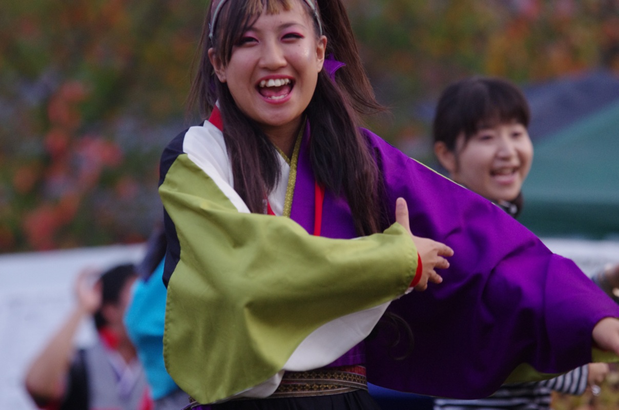 a0009554_0261413.jpg