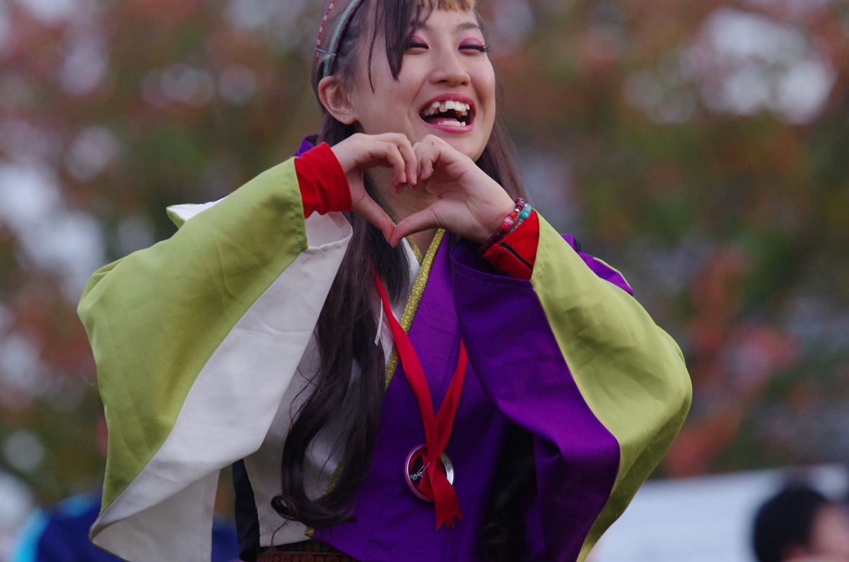 a0009554_03511.jpg