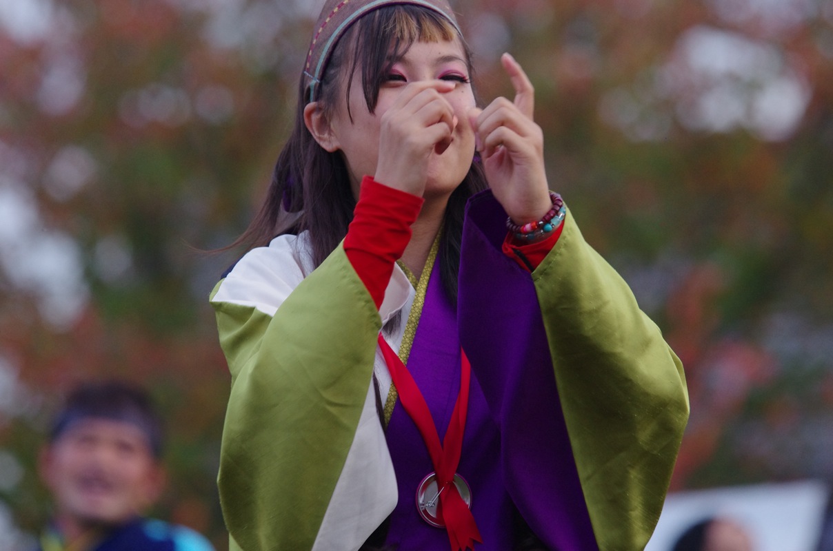 a0009554_061331.jpg