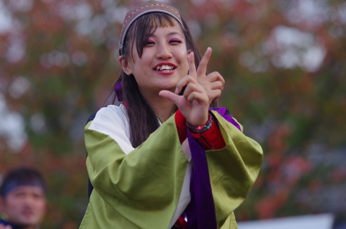 a0009554_072047.jpg