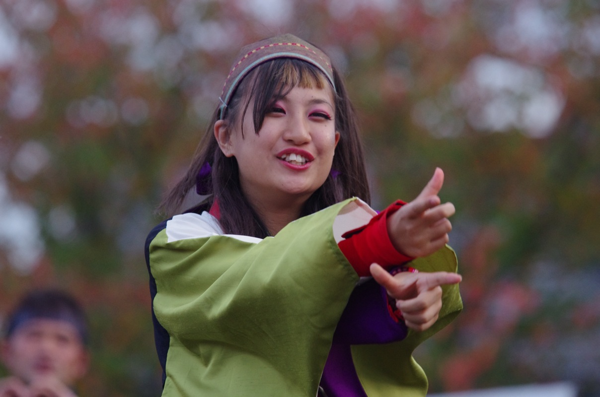 a0009554_07661.jpg