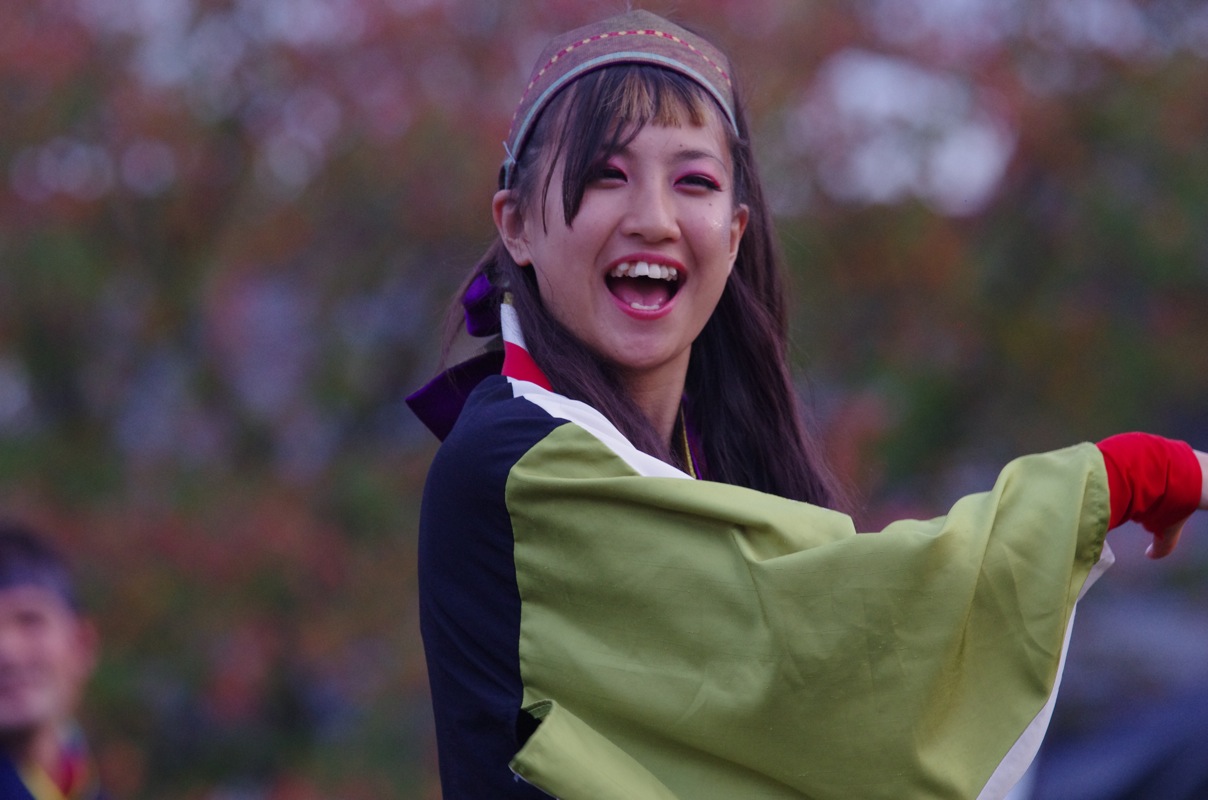 a0009554_082424.jpg