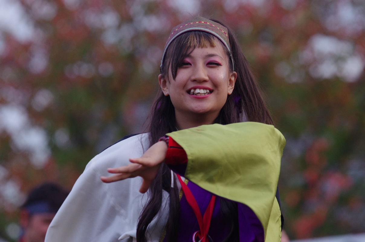 a0009554_091356.jpg