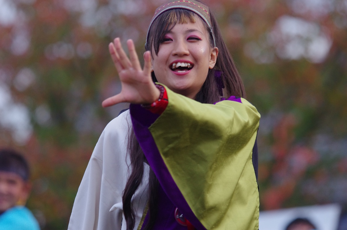 a0009554_092780.jpg