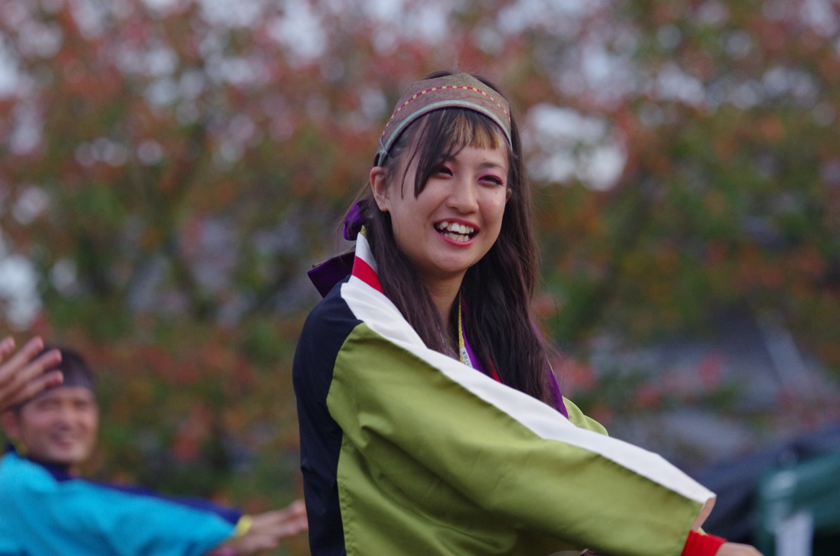 a0009554_094271.jpg