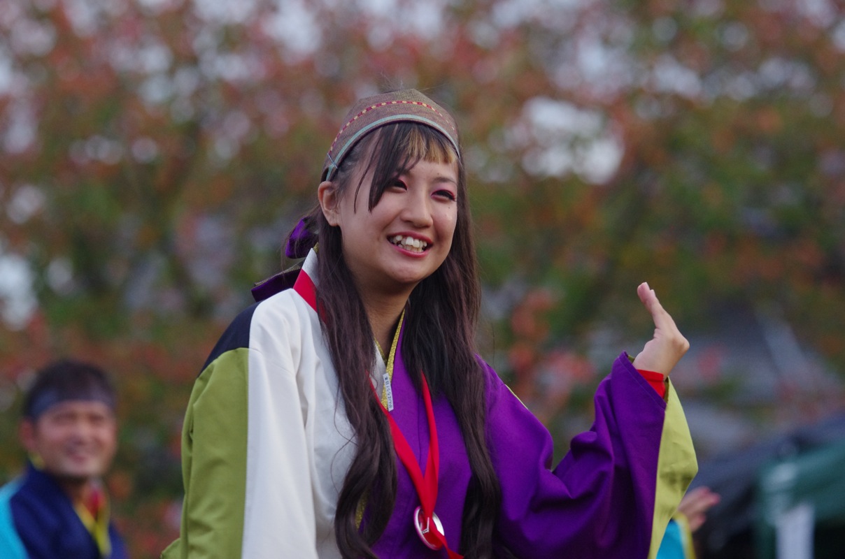 a0009554_09562.jpg