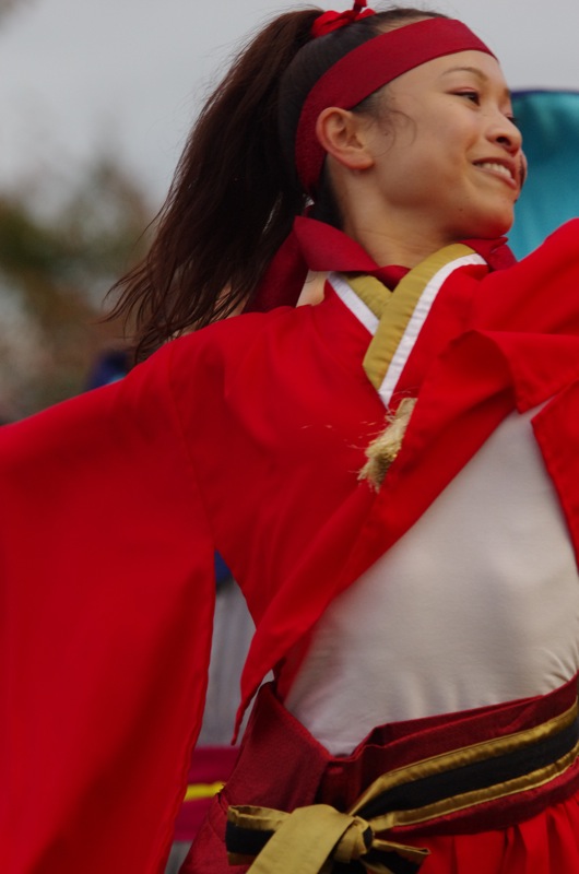 a0009554_23551011.jpg