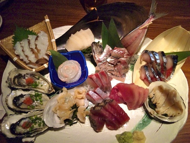 f0000655_5304830.jpg