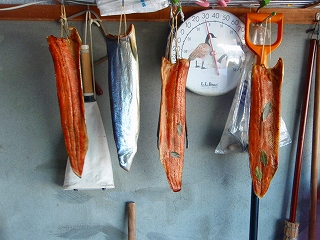 e0004756_20123438.jpg