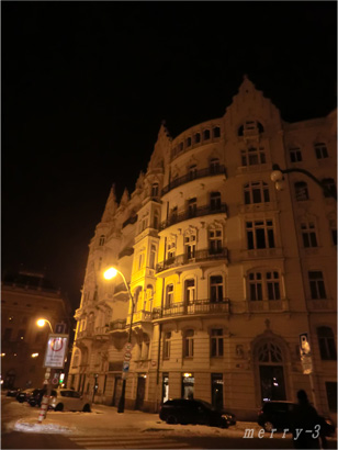 e0251956_1954877.jpg