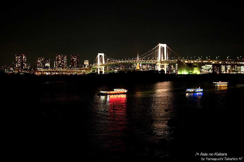 d0080957_1844165.jpg