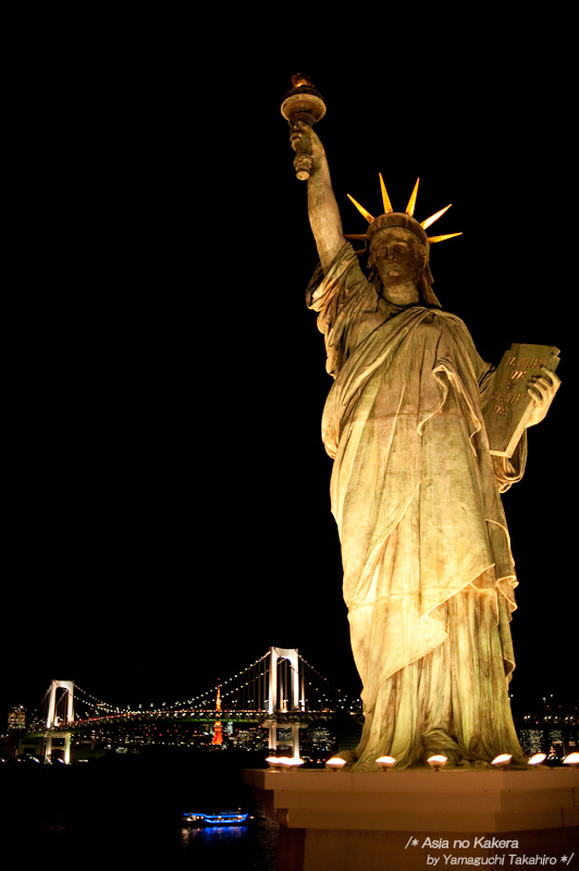 d0080957_1844564.jpg