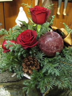 a0021558_1661681.jpg