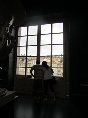 e0254258_23541899.jpg