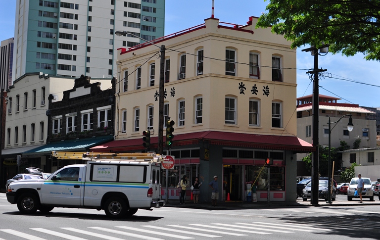 e0138560_2313968.jpg