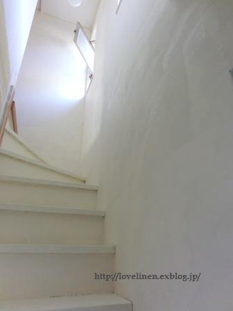 e0192860_22391480.jpg
