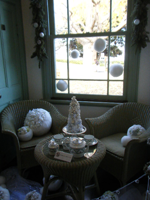 a0200361_019918.jpg