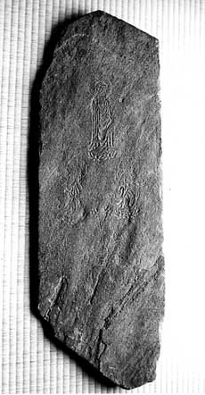 e0018762_9522165.jpg