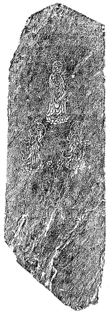e0018762_9535089.jpg