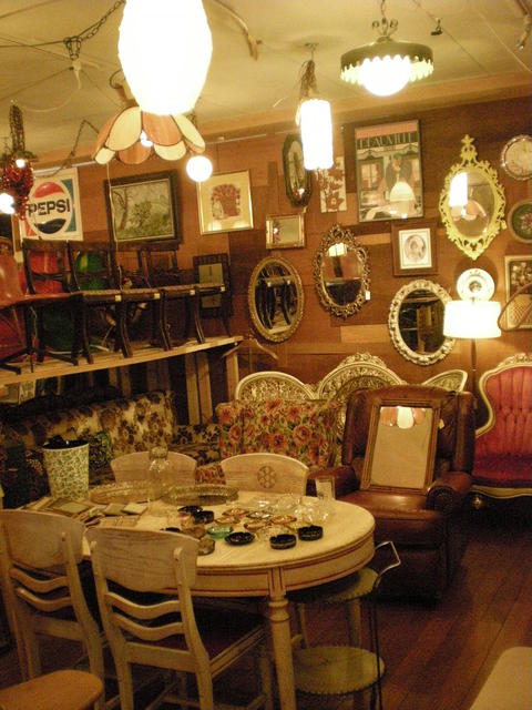 a0108963_1314271.jpg