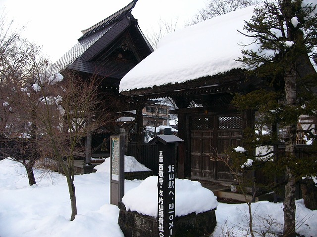b0218664_9403585.jpg