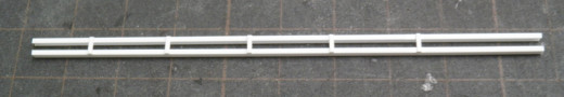 c0222964_041699.jpg