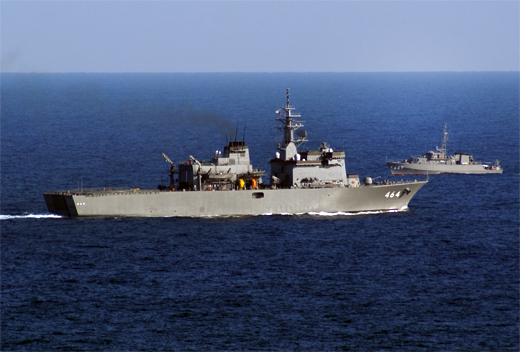 c0122266_23181750.jpg
