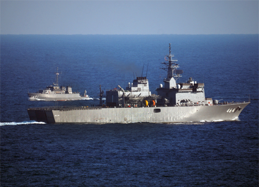c0122266_23392167.jpg
