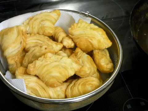 e0159569_11275538.jpg