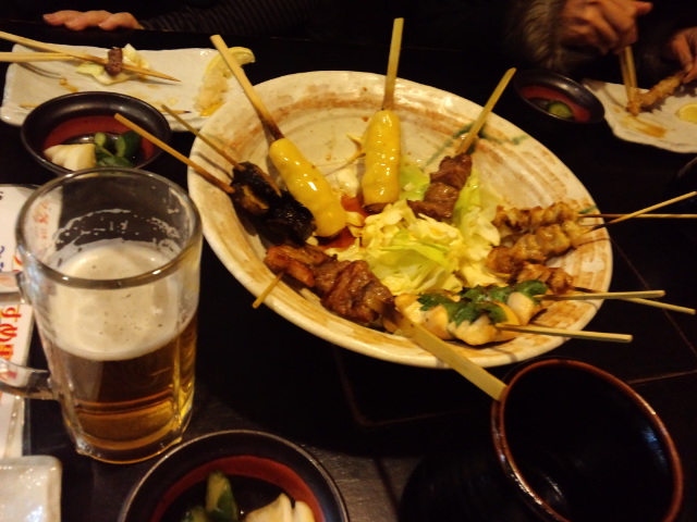 a0160571_20385217.jpg