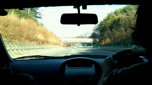 c0128573_23555546.jpg