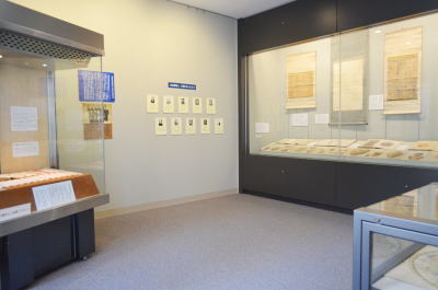 f0168873_1543122.jpg