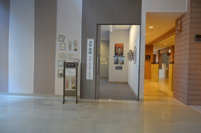 f0168873_1551281.jpg