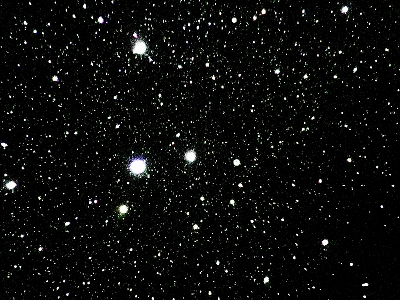 f0182173_1124857.jpg