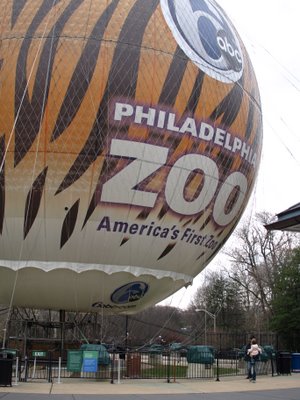 b0131774_12561562.jpg